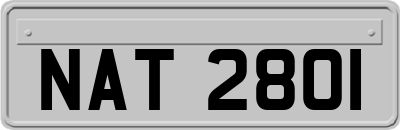 NAT2801