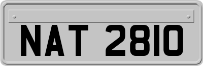 NAT2810