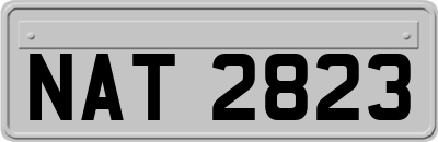 NAT2823