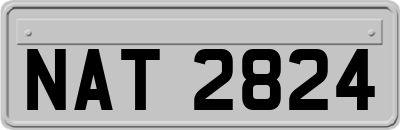 NAT2824