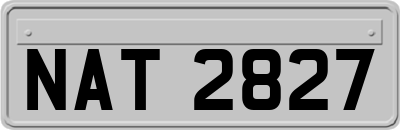 NAT2827