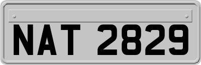 NAT2829