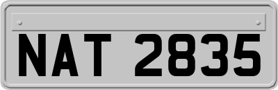 NAT2835