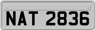 NAT2836