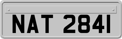 NAT2841