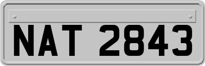 NAT2843