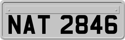 NAT2846