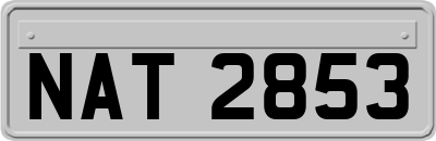 NAT2853