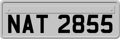 NAT2855