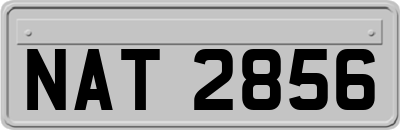 NAT2856