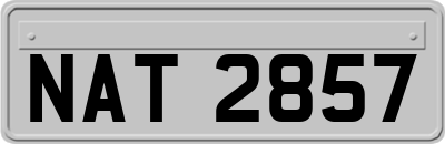 NAT2857