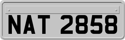 NAT2858