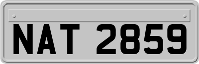 NAT2859