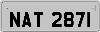 NAT2871