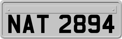 NAT2894