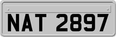 NAT2897