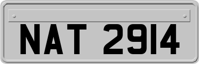 NAT2914