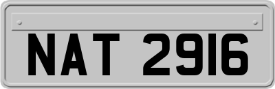 NAT2916