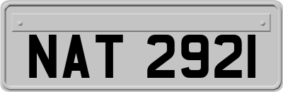 NAT2921