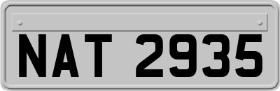 NAT2935