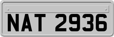 NAT2936