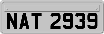 NAT2939