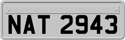 NAT2943