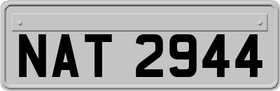 NAT2944