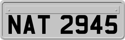 NAT2945