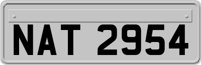 NAT2954