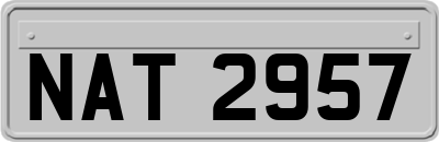 NAT2957