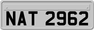 NAT2962