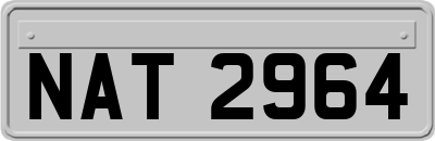 NAT2964