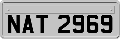 NAT2969