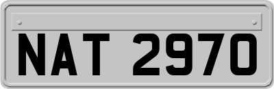 NAT2970