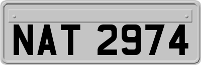 NAT2974