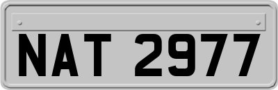 NAT2977