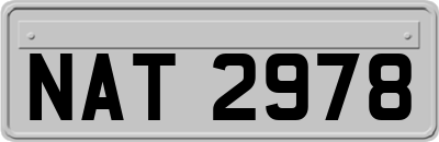 NAT2978