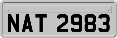 NAT2983