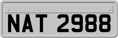 NAT2988