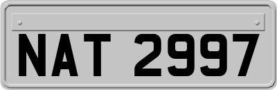 NAT2997