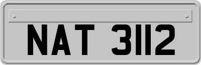 NAT3112