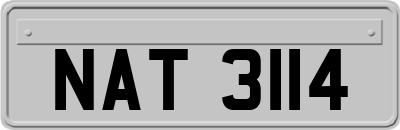 NAT3114