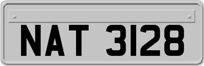 NAT3128