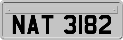 NAT3182