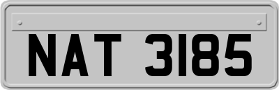 NAT3185