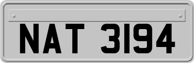 NAT3194