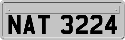 NAT3224