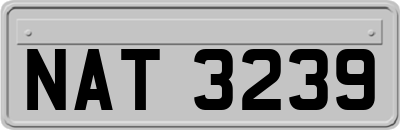 NAT3239