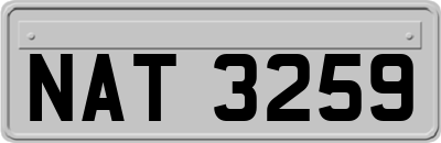 NAT3259